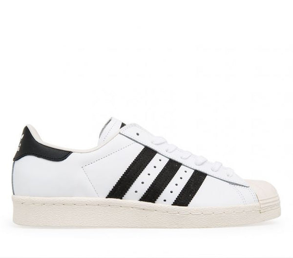 ADIDAS | SUPERSTAR 80S vincent-john ADIDAS | SUPERSTAR 80S vincent-john