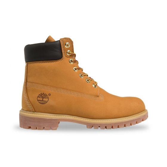 Timberland boots shop 6 inch mens